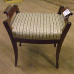 360 5004 Taburett